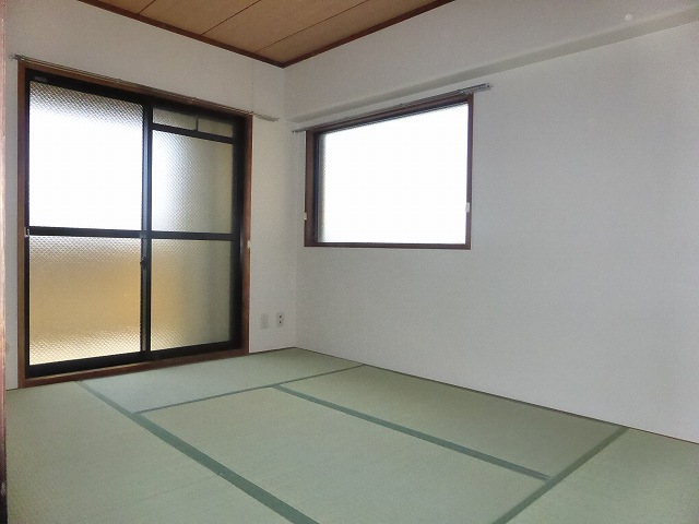 その他写真4