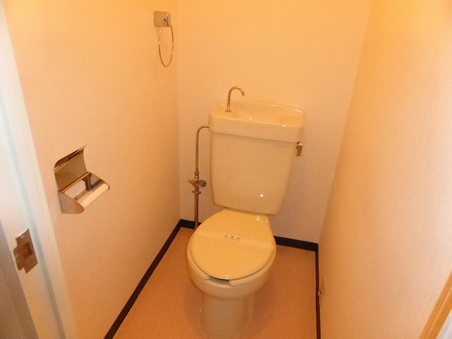その他写真9