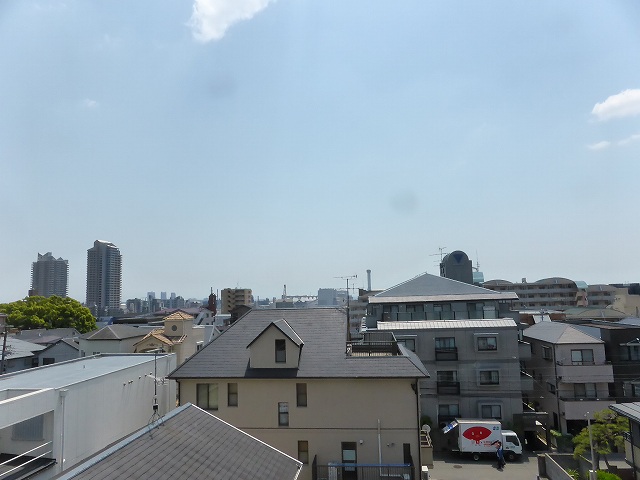 その他写真10