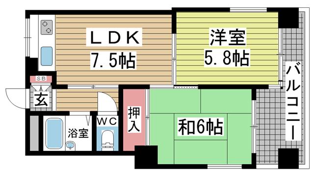 その他写真1