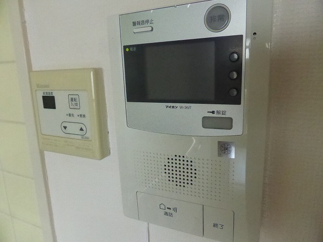 その他写真5