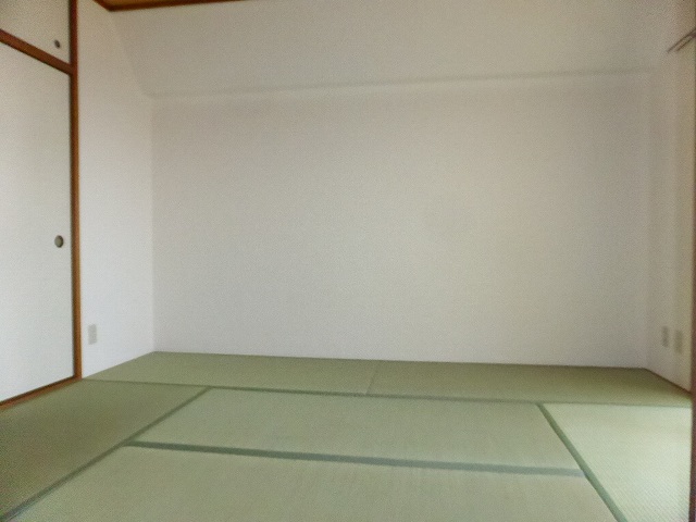 その他写真6