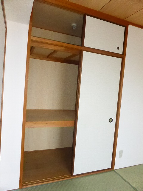 その他写真7