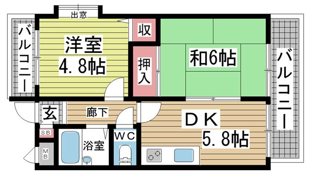 その他写真1