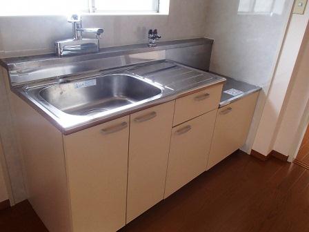 その他写真3