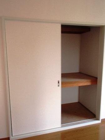 その他写真8