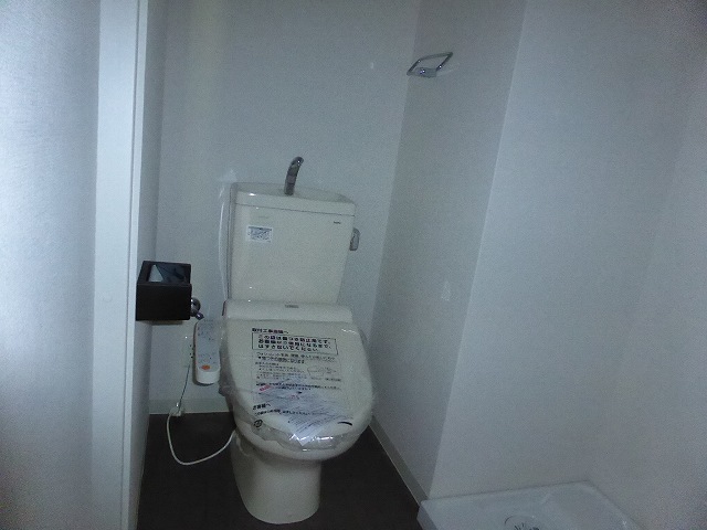 その他写真7