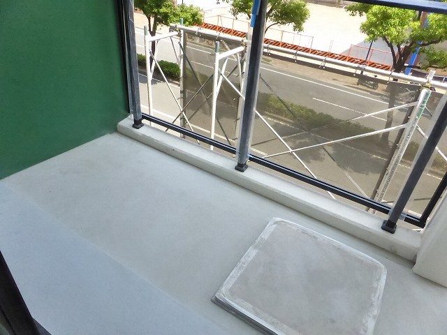 その他写真10