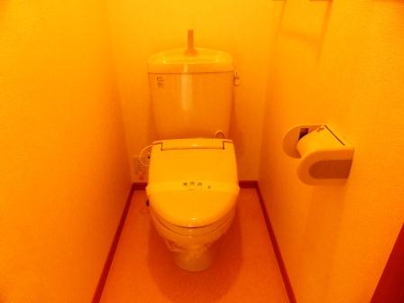 その他写真9