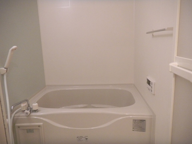 その他写真7