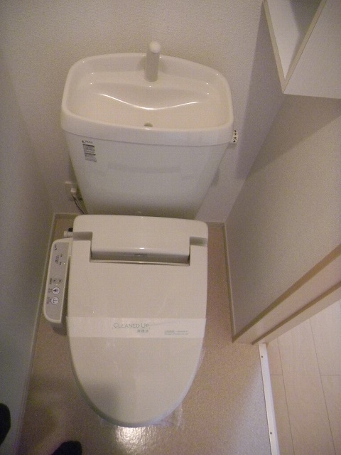 その他写真8
