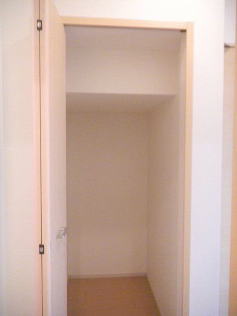その他写真10