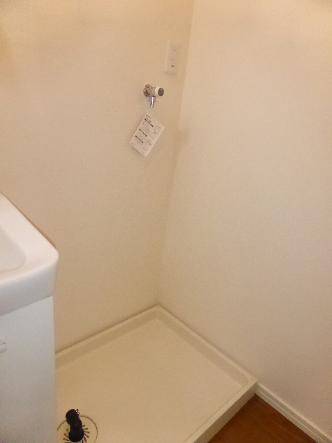 その他写真7