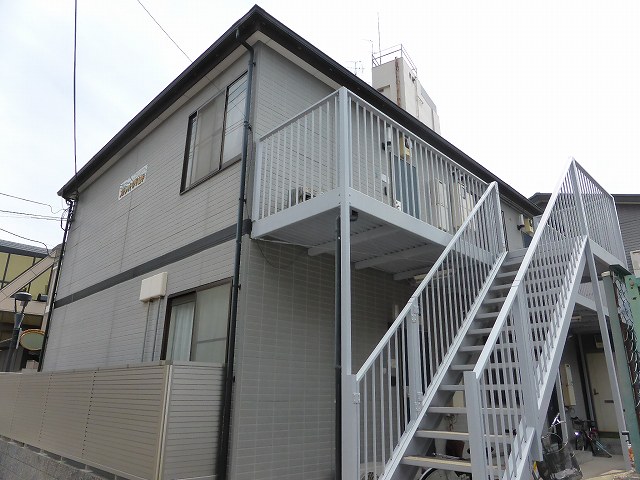 その他写真2
