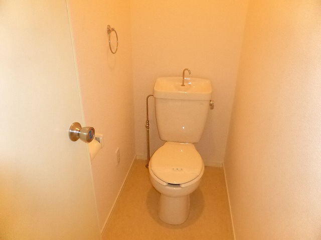 その他写真9
