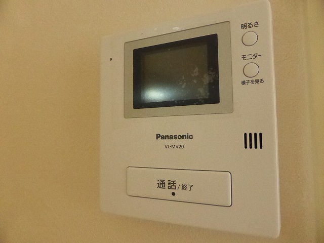 その他写真10