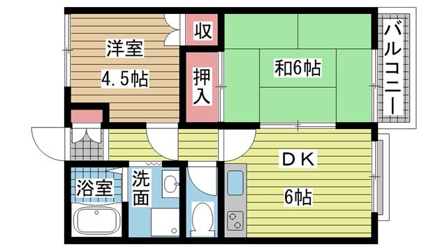 その他写真1