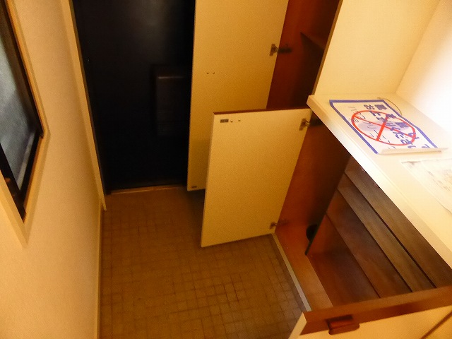 その他写真9
