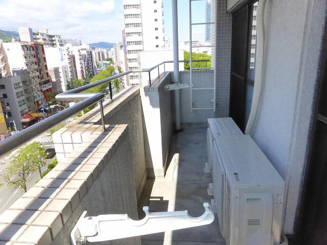 その他写真10