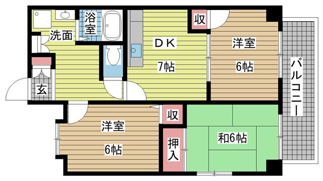 その他写真1