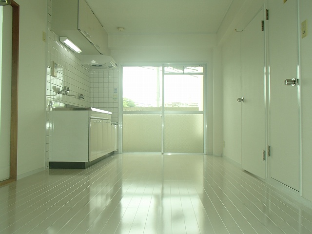 その他写真3