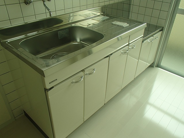 その他写真4