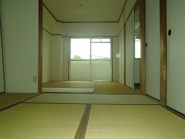 その他写真6