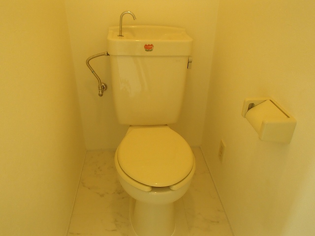その他写真8