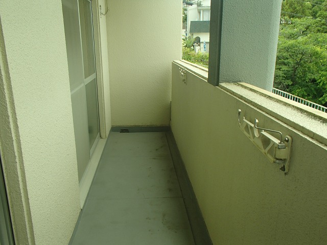 その他写真10