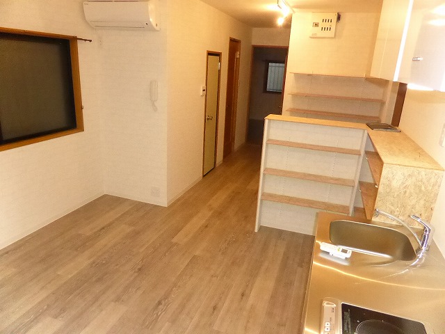 その他写真3