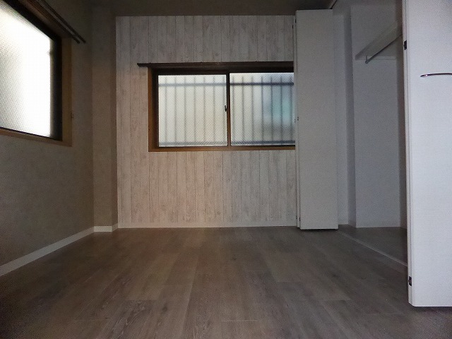 その他写真6