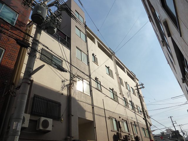 その他写真2