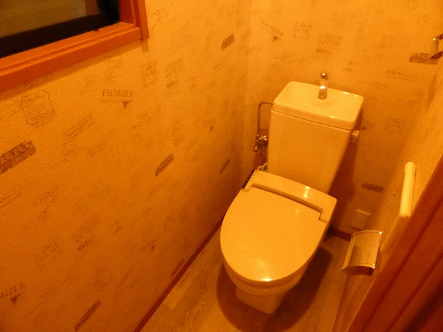 その他写真9