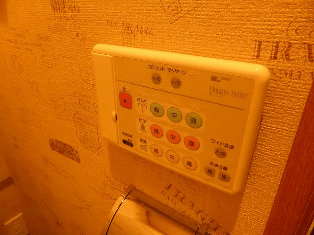 その他写真10