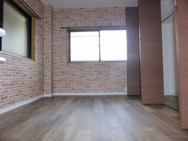 その他写真6