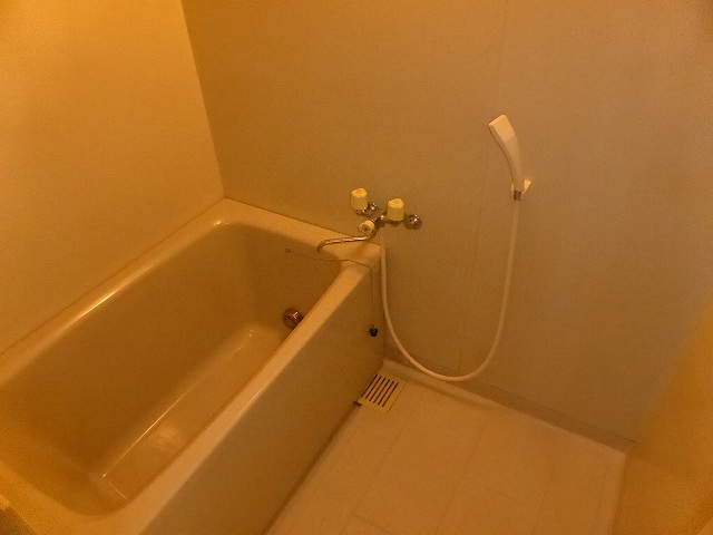 その他写真7
