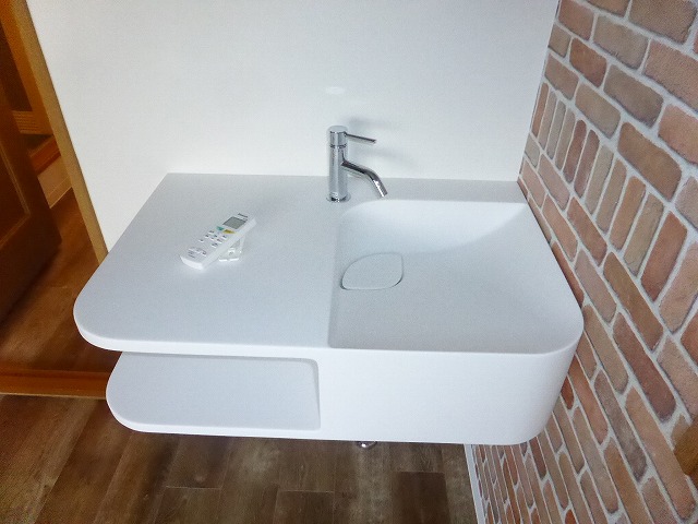 その他写真9