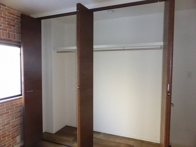 その他写真10
