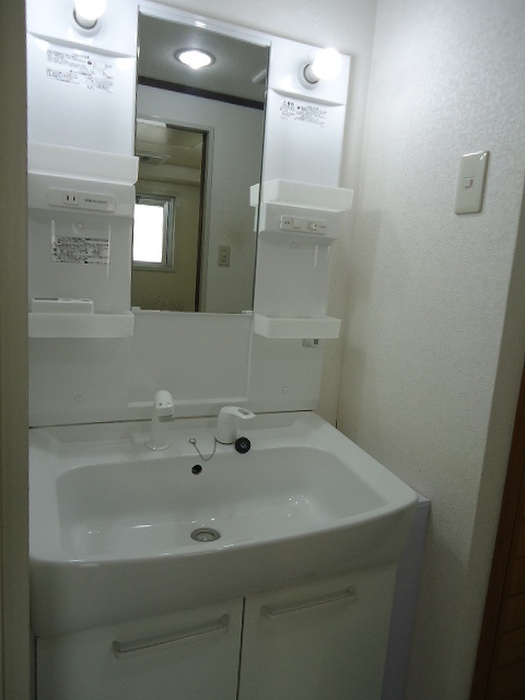 その他写真5