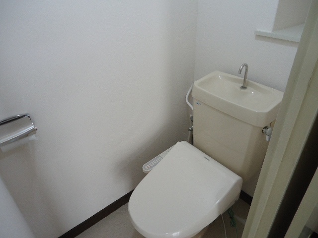 その他写真8