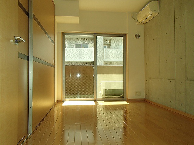 その他写真3