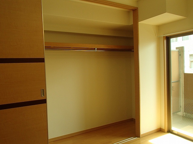 その他写真5