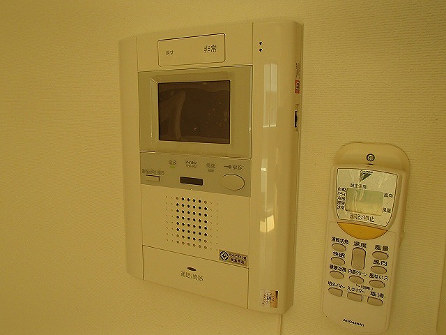 その他写真6