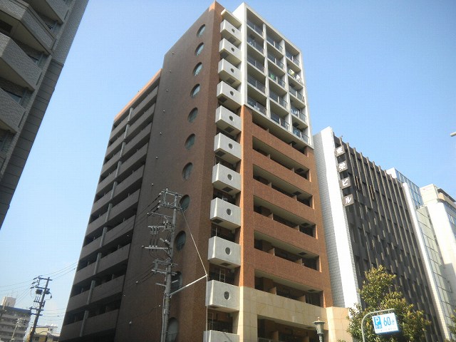 その他写真2