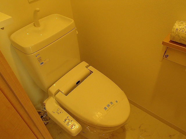 その他写真9