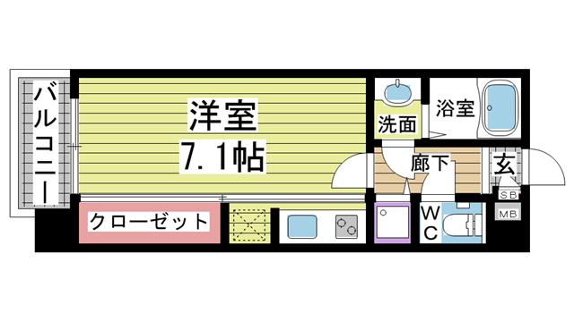 その他写真1