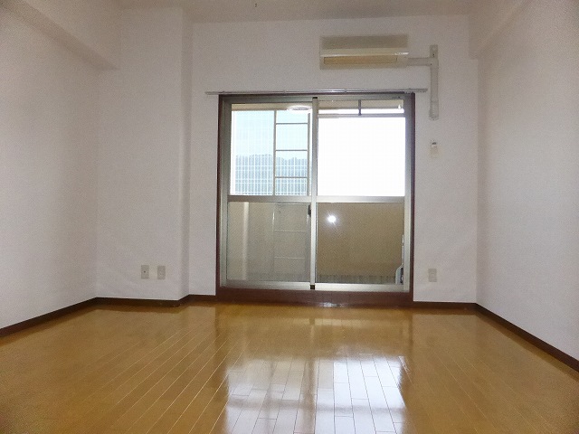 その他写真3