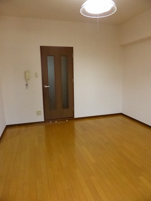 その他写真4