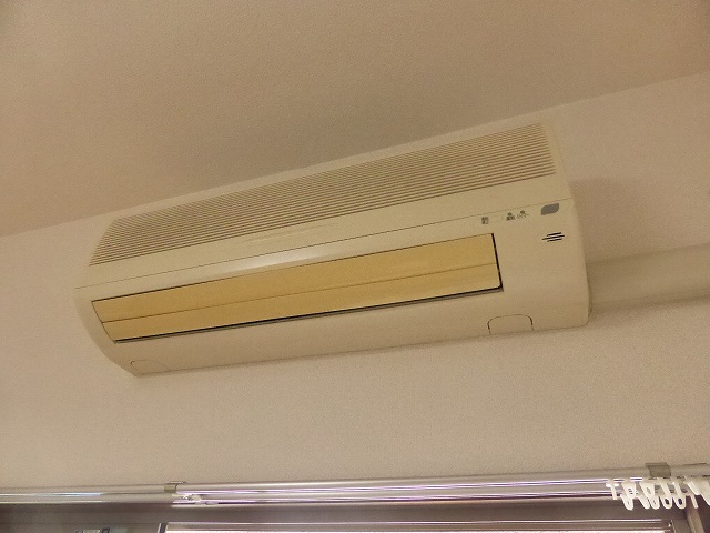 その他写真5