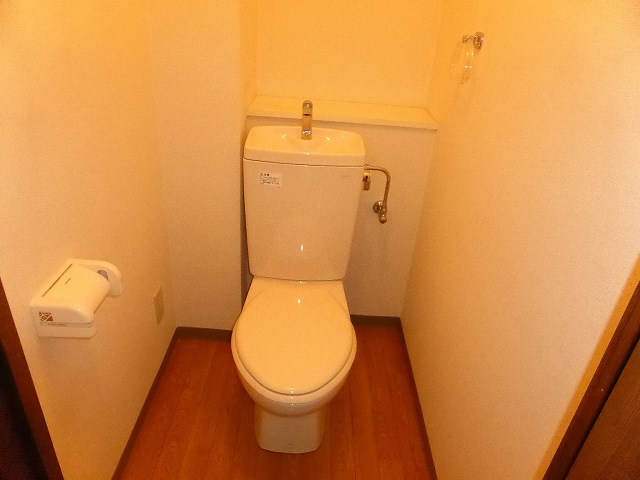 その他写真7